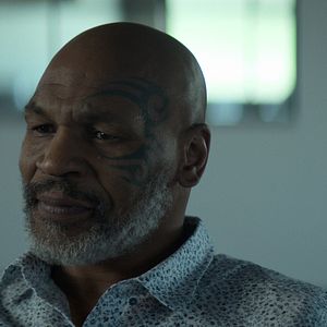 Fotoğraf Perde Arkası: Şeytanla Son Maç