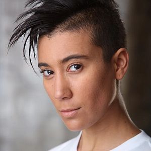 Fotoğraf Vico Ortiz