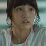 Fotoğraf Gingle Wang