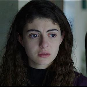 Fotoğraf Tara Abboud