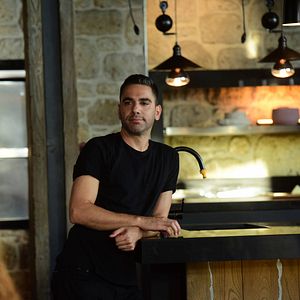 Fotoğraf Aşkın Tarifi