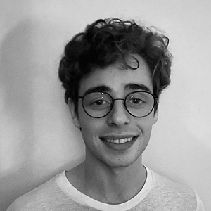 Fotoğraf Emir Özden