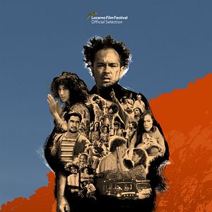 Fotoğraf Seperti Dendam, Rindu Harus Dibayar Tuntas