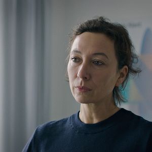 Fotoğraf Ursula Strauss