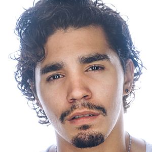 Fotoğraf Anthony Lee Medina