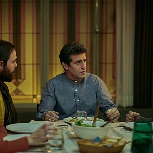 Fotoğraf Alfonso Tort