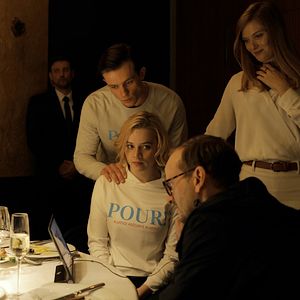 Fotoğraf Jannis Niewöhner