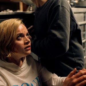 Fotoğraf Je suis Karl