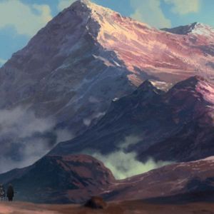 Fotoğraf The Witcher: Nightmare Of The Wolf