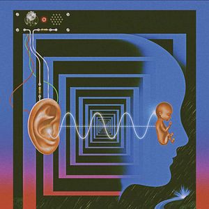 Fotoğraf Ultrasound