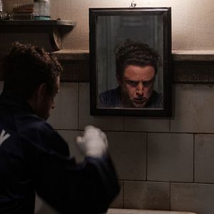 Fotoğraf The Survivor