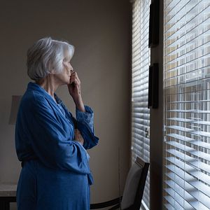 Fotoğraf Queen Bees