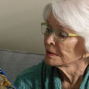 Fotoğraf Queen Bees