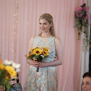 Fotoğraf Queen Bees