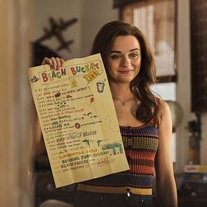 Fotoğraf Delidolu 3