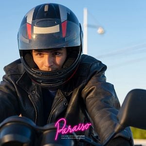 Fotoğraf Álvaro Mel