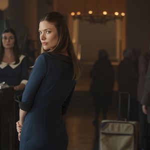 Fotoğraf Laura Laprida