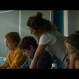 Fotoğraf Philip Froissant