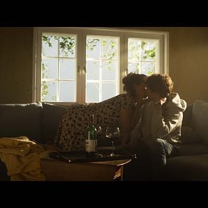 Fotoğraf Philip Froissant