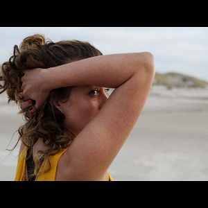 Fotoğraf Alice Dwyer