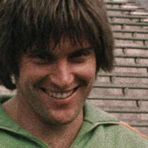 Fotoğraf Untold: Caitlyn Jenner