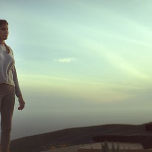 Fotoğraf Untold: Caitlyn Jenner