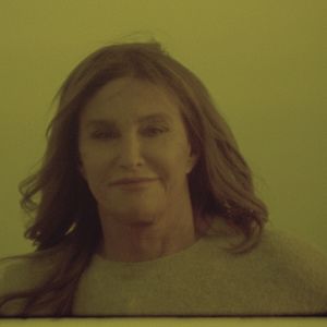 Fotoğraf Untold: Caitlyn Jenner