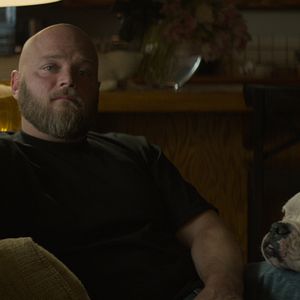 Fotoğraf Untold: Caitlyn Jenner