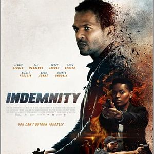 Fotoğraf Indemnity