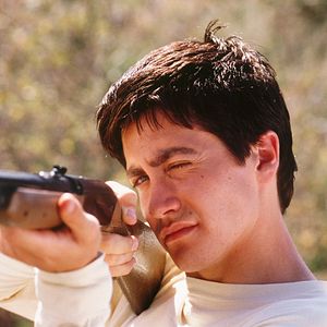 Fotoğraf Jake Gyllenhaal