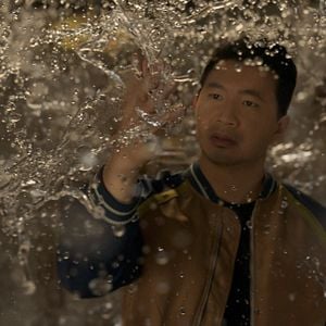 Fotoğraf Meng'er Zhang