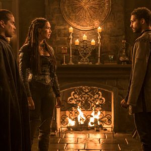 Fotoğraf Reece Ritchie