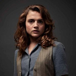 Fotoğraf Shadowplay