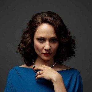 Fotoğraf Shadowplay