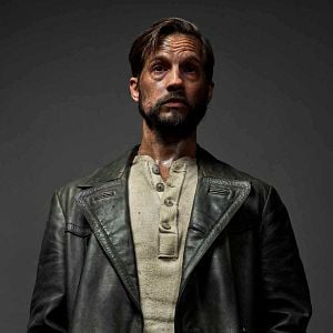 Fotoğraf Shadowplay