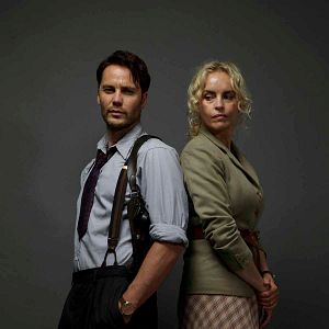 Fotoğraf Shadowplay