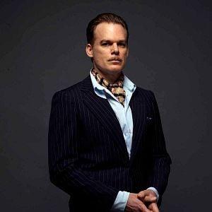 Fotoğraf Shadowplay