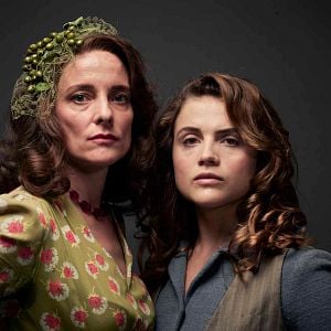 Fotoğraf Shadowplay