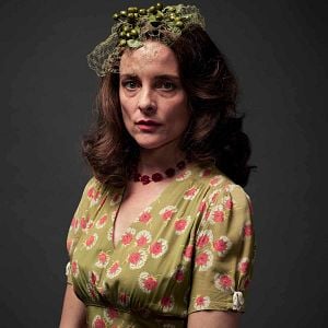 Fotoğraf Shadowplay