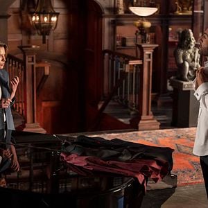 Fotoğraf Lauren German