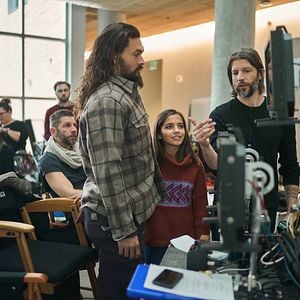 Fotoğraf Sweet Girl