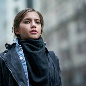 Fotoğraf Sweet Girl