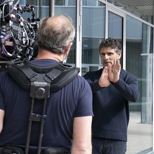 Fotoğraf Pascal Elbé