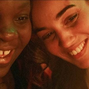 Fotoğraf Souheila Yacoub