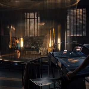 Fotoğraf Zihin Gezgini