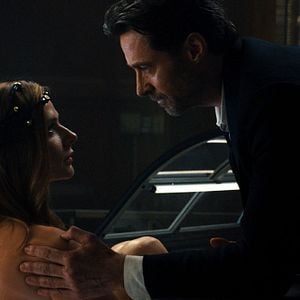 Fotoğraf Zihin Gezgini