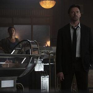 Fotoğraf Zihin Gezgini