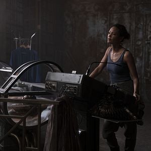 Fotoğraf Zihin Gezgini