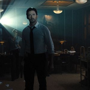 Fotoğraf Zihin Gezgini