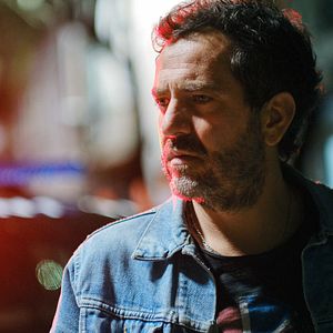 Fotoğraf Böyle İyiyiz